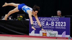 serie b foto simone ferraro sfa04316